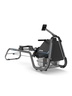 KETTLER Suvo veslo REGATTA 500