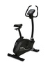 KETTLER Sobni bicikl AVIOR P 9kg zamajac