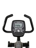 KETTLER Sobni bicikl AVIOR P 9kg zamajac