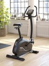 KETTLER Sobni bicikl AVIOR P 9kg zamajac