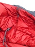 Robens vreća za spavanje Snowfall III -13C Long