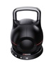ORION Rusko zvono (podesivo) od 2 - 20 kg