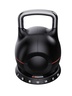 ORION Rusko zvono (podesivo) od 2 - 20 kg