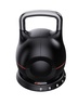 ORION Rusko zvono (podesivo) od 2 - 20 kg