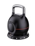 ORION Rusko zvono (podesivo) od 2 - 20 kg
