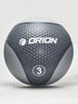 ORION Lopta medicinka - 3 kg