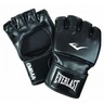 EVERLAST Boks Rukavice