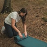 EASY CAMP Podloga samonaduvavajuca 3.8 cm