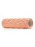 ORION Roler masažer za vežbanje FOAM ROLLER 45 cm