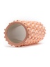 ORION Roler masažer za vežbanje FOAM ROLLER 45 cm