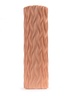 ORION Roler masažer za vežbanje FOAM ROLLER 45 cm
