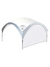 COLEMAN Bočna strana za tendu FastPitch Shelter L