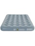 CAMPINGAZ Dušek na naduvavanje Airbed Quickbed Double