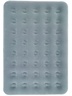 CAMPINGAZ Dušek na naduvavanje Airbed Quickbed Double