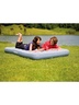 CAMPINGAZ Dušek na naduvavanje Airbed Quickbed Double
