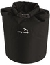EASY CAMP Vodootporna torba Drypack 50L