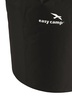 EASY CAMP Vodootporna torba Drypack 50L