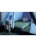 COLEMAN Dušek na naduvavanje Comfort Bed Dbl