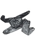 BODY SCULPTURE Sauna odelo