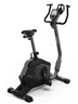 KETTLER Sobni bicikl TOUR 400 Ergometar 6 kg zamajac