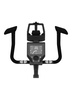 KETTLER Sobni bicikl TOUR 400 Ergometar 6 kg zamajac