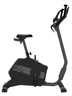 KETTLER Sobni bicikl TOUR 400 Ergometar 6 kg zamajac