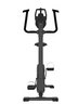 KETTLER Sobni bicikl TOUR 400 Ergometar 6 kg zamajac