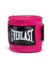 EVERLAST Bandažeri za boks 305 cm