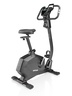 KETTLER Sobni bicikl RIDE 100 6 kg zamajac