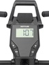 KETTLER Sobni bicikl RIDE 100 6 kg zamajac