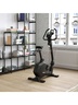 KETTLER Sobni bicikl RIDE 100 6 kg zamajac