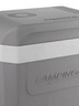 CAMPINGAZ Rashladna kutija Powerbox Plus 28L