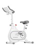 LOTTO FITNESS Sobni bicikl EGO 100 6 kg zamajac