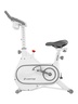 LOTTO FITNESS Sobni bicikl EGO 100 6 kg zamajac
