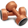 BODY SCULPTURE Set bućica 2 x 2 kg
