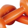 BODY SCULPTURE Set bućica 2 x 2 kg