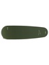 EASY CAMP Podloga za kampovanje Kestrel Mat Single 5.0 cm