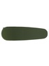 EASY CAMP Podloga za kampovanje Kestrel Mat Single 5.0 cm
