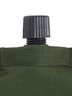 EASY CAMP Podloga za kampovanje Kestrel Mat Single 5.0 cm