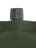 EASY CAMP Podloga za kampovanje Kestrel Mat Single 5.0 cm