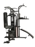 ORION Gladijator L4 Kombinovana sprava