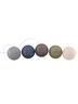 OUTWELL Lampe za kampovanje Alpha Cotton Light Chain