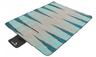 EASY CAMP ćebe za piknik Backgammon