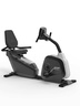 KETTLER Sobni bicikl AVIOR R MAX 9kg zamajac