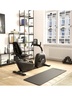 KETTLER Sobni bicikl AVIOR R MAX 9kg zamajac