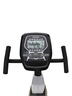 KETTLER Sobni bicikl AVIOR R MAX 9kg zamajac