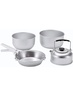 EASY CAMP Posudje za kuvanje Adventure Cook  – M