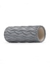 ORION Roler masažer za vežbanje FOAM ROLLER 33cm