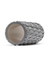 ORION Roler masažer za vežbanje FOAM ROLLER 33cm