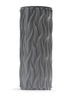 ORION Roler masažer za vežbanje FOAM ROLLER 33cm